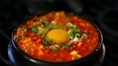 nokbeon.net-우리나라 4대 찌개 모음-4번 이미지