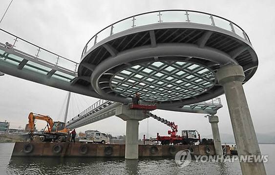 공포증 딱히 없는 내가 느끼는 이름 모를 공포 | 인스티즈