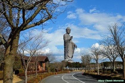 공포증 딱히 없는 내가 느끼는 이름 모를 공포 | 인스티즈