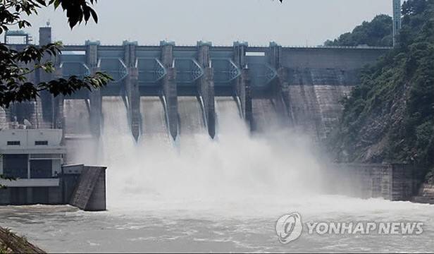 공포증 딱히 없는 내가 느끼는 이름 모를 공포 | 인스티즈