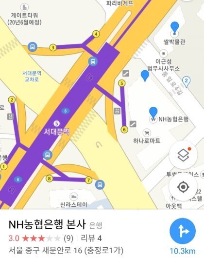 로또1등 당청금 수령하는 곳 .jpg | 인스티즈