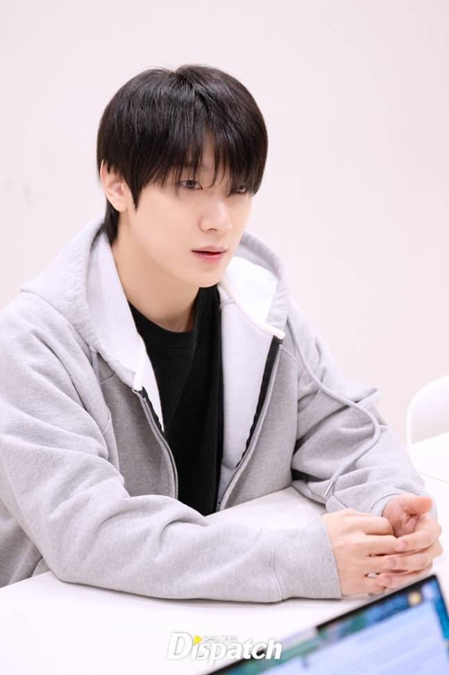 [정보/소식] [디스패치] "이혼 사유는, 가출이었다"…최민환, 율희의 육아해태 (인터뷰) | 인스티즈