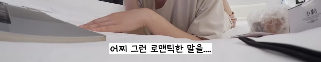 대만 여행하다 지갑 잃어버린 유튜버 | 인스티즈