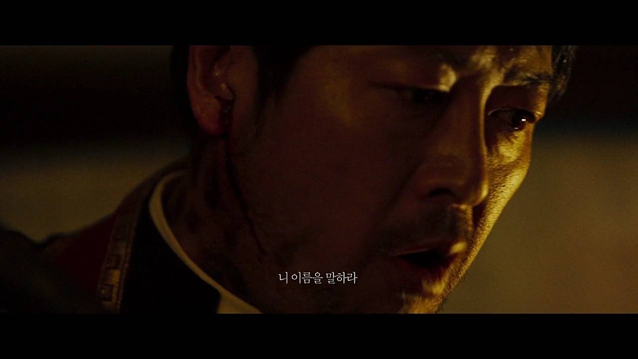 검은사제들(The Priest, 2015) 비하인드/해석 (스압) | 인스티즈