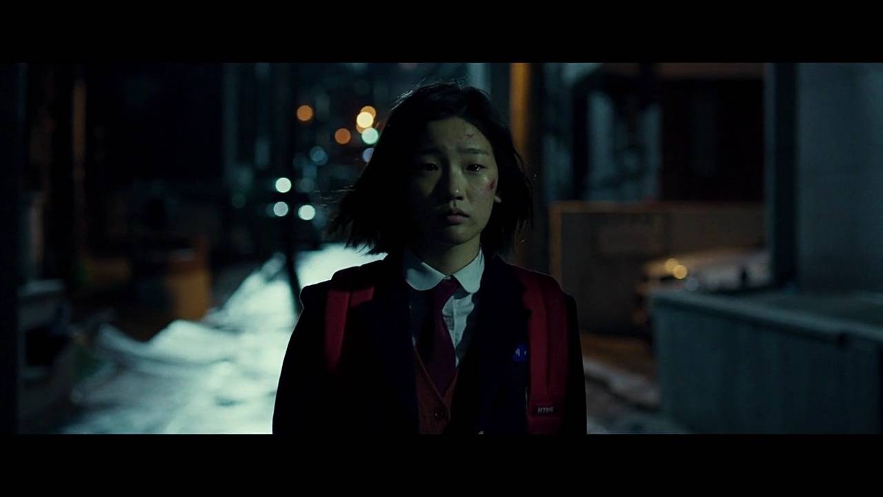 검은사제들(The Priest, 2015) 비하인드/해석 (스압) | 인스티즈