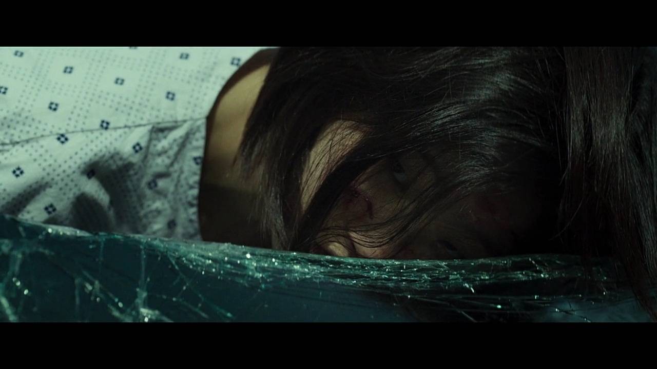 검은사제들(The Priest, 2015) 비하인드/해석 (스압) | 인스티즈