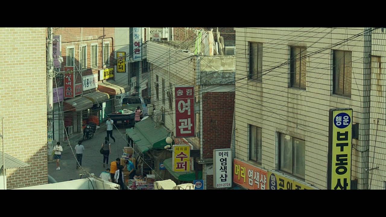 검은사제들(The Priest, 2015) 비하인드/해석 (스압) | 인스티즈