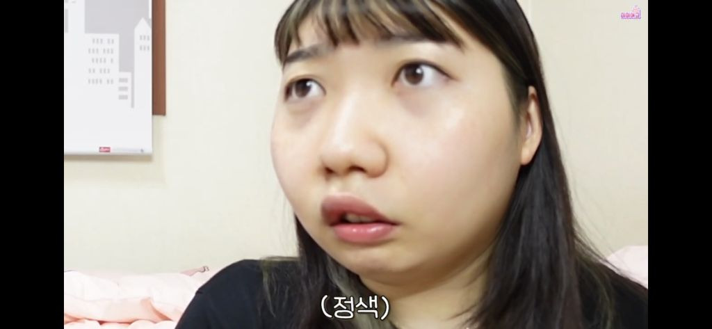 [미미여고] 일찐들에게 당했던 자칭 찐따들의 울분썰... | 인스티즈