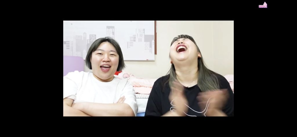 [미미여고] 일찐들에게 당했던 자칭 찐따들의 울분썰... | 인스티즈