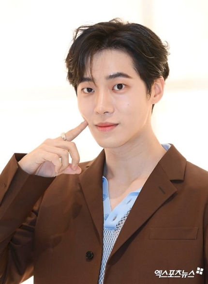 [정보/소식] 추영우, SNS 팔로우 '0명' 됐다…BJ 팔로우 논란→사과 후 '언팔 엔딩' [엑's 이슈] | 인스티즈