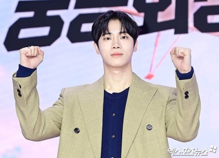 [정보/소식] 추영우, SNS 팔로우 '0명' 됐다…BJ 팔로우 논란→사과 후 '언팔 엔딩' [엑's 이슈] | 인스티즈
