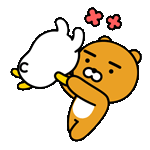 [모모샵] 눈아가 아는 그 모모샵 맞음(최대 82%할인)