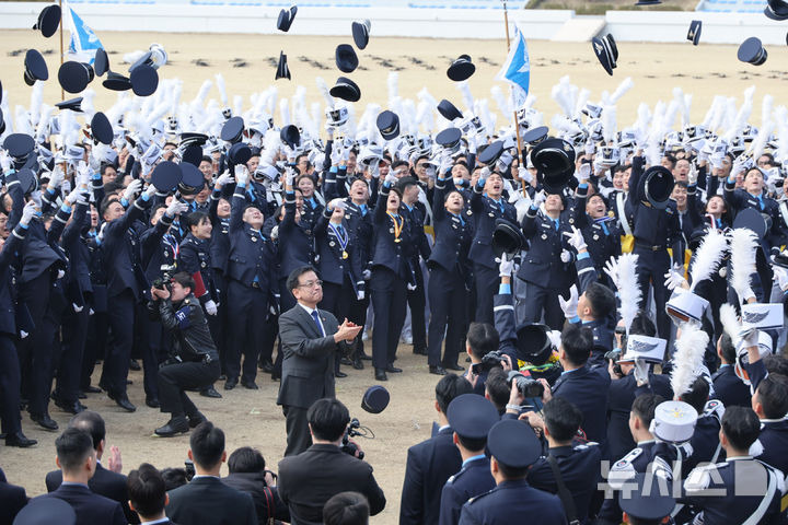 오늘자 최상목