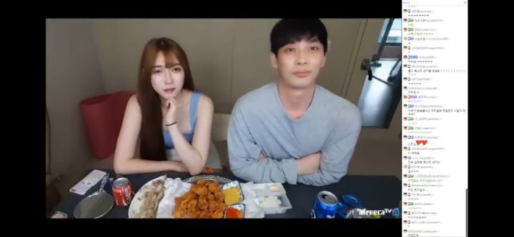트렌스젠더 충격적인 목소리 반전 | 인스티즈