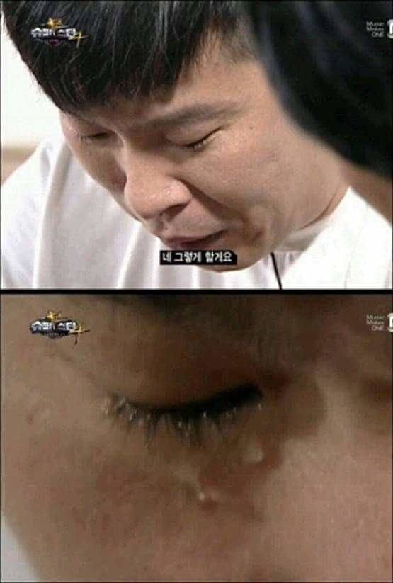 악마의 편집은 이거미만 잡 | 인스티즈