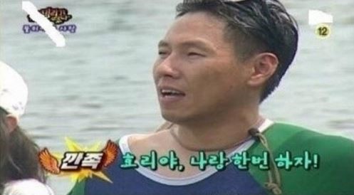 악마의 편집은 이거미만 잡 | 인스티즈