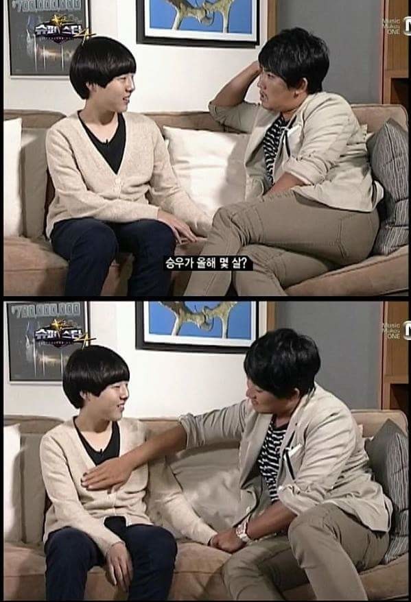 악마의 편집은 이거미만 잡 | 인스티즈