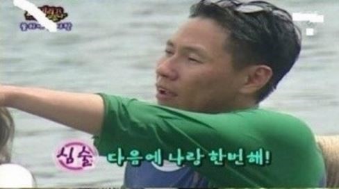 악마의 편집은 이거미만 잡 | 인스티즈