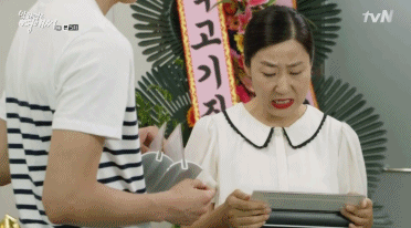 다들 우울할 때마다 보는 짤 꺼내놓자 | 인스티즈