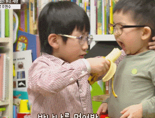 다들 우울할 때마다 보는 짤 꺼내놓자 | 인스티즈