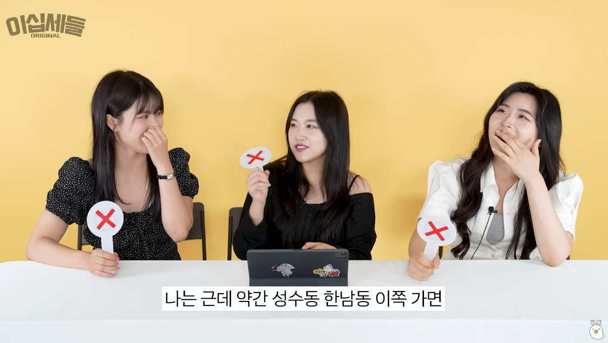 여자들이 느끼기에 자기 관리 철저하게 할 것 같다는 남자 헤어 스타일.jpg | 인스티즈