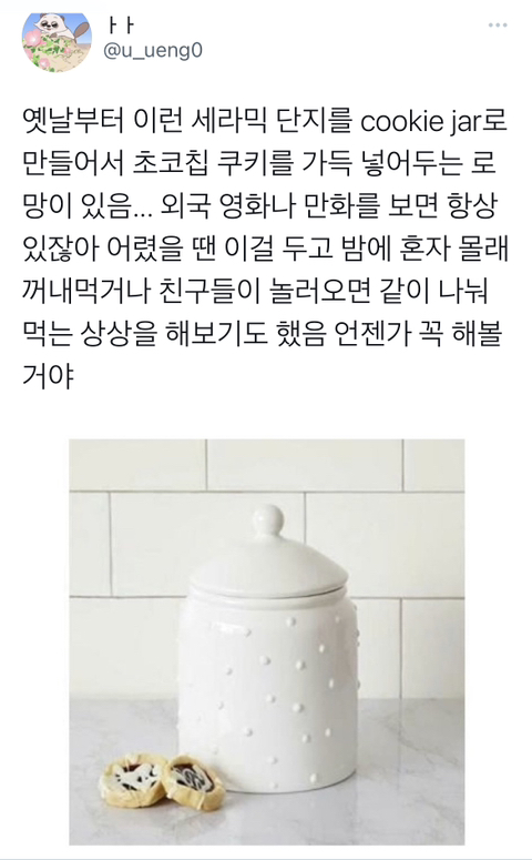 어릴적 외화로 주입된 가짜 추억들 경연대회 | 인스티즈