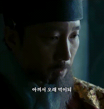 퇴사 욕구 불러일으키는 직장상사 스타일 | 인스티즈