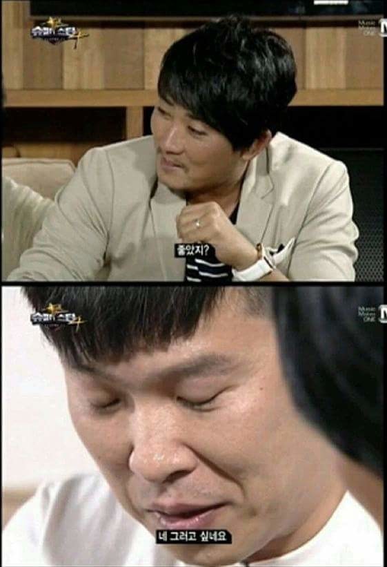 악마의 편집은 이거미만 잡 | 인스티즈