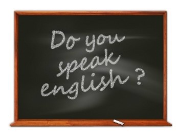 본인이 학창시절 가장 좋아했던 과목은? | 인스티즈