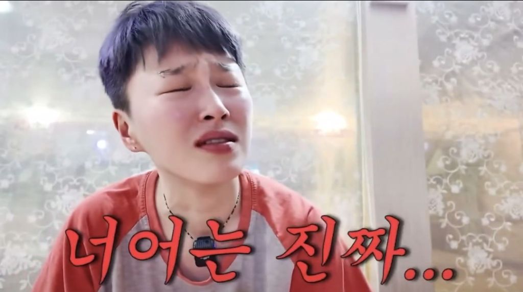 여자분 계세요? 저요🖐 | 인스티즈