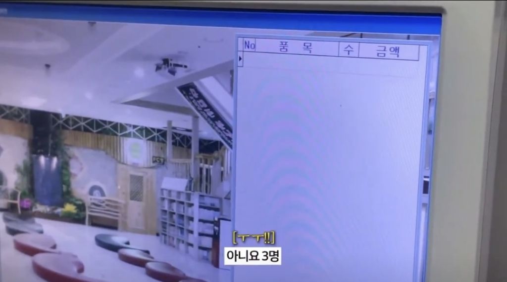 여자분 계세요? 저요🖐 | 인스티즈