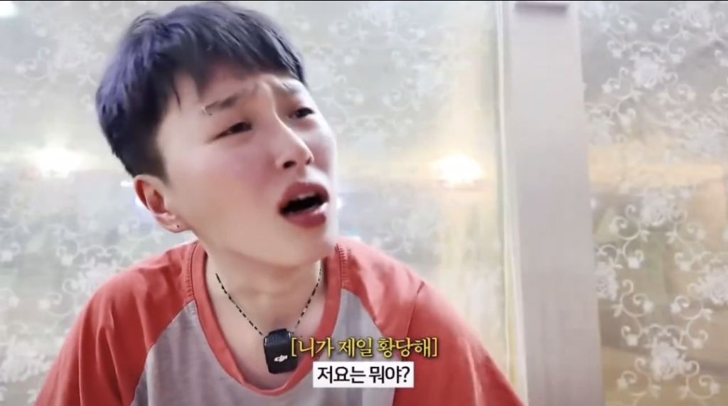 여자분 계세요? 저요🖐 | 인스티즈