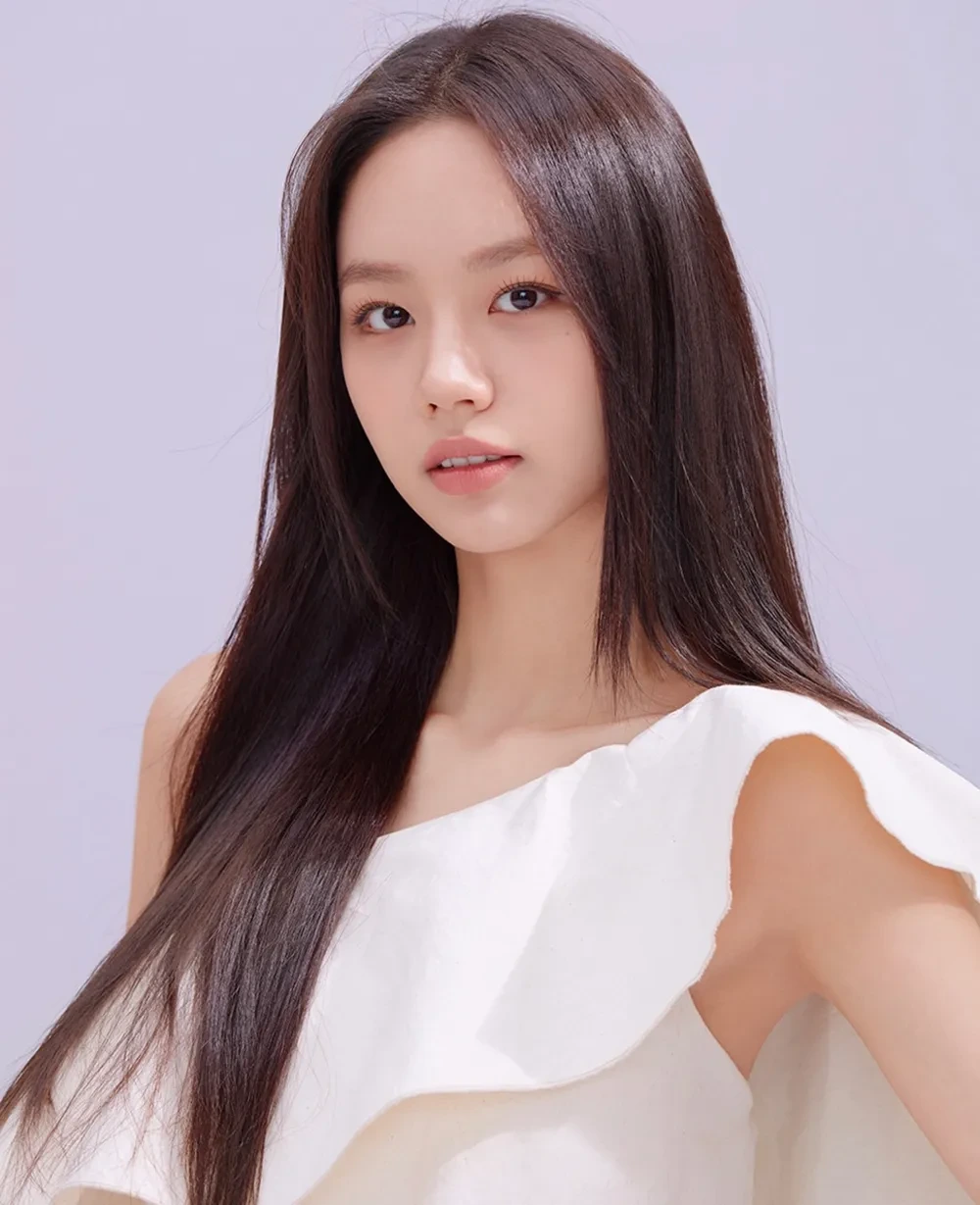 산불 피해 기부한 여자 아이돌 모음 | 인스티즈