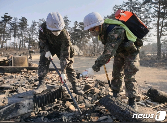 없던 국뽕도 생겼던 2019년 사건 .jpgif | 인스티즈
