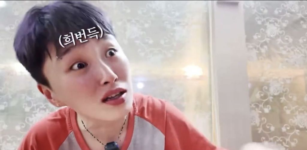 여자분 계세요? 저요🖐 | 인스티즈