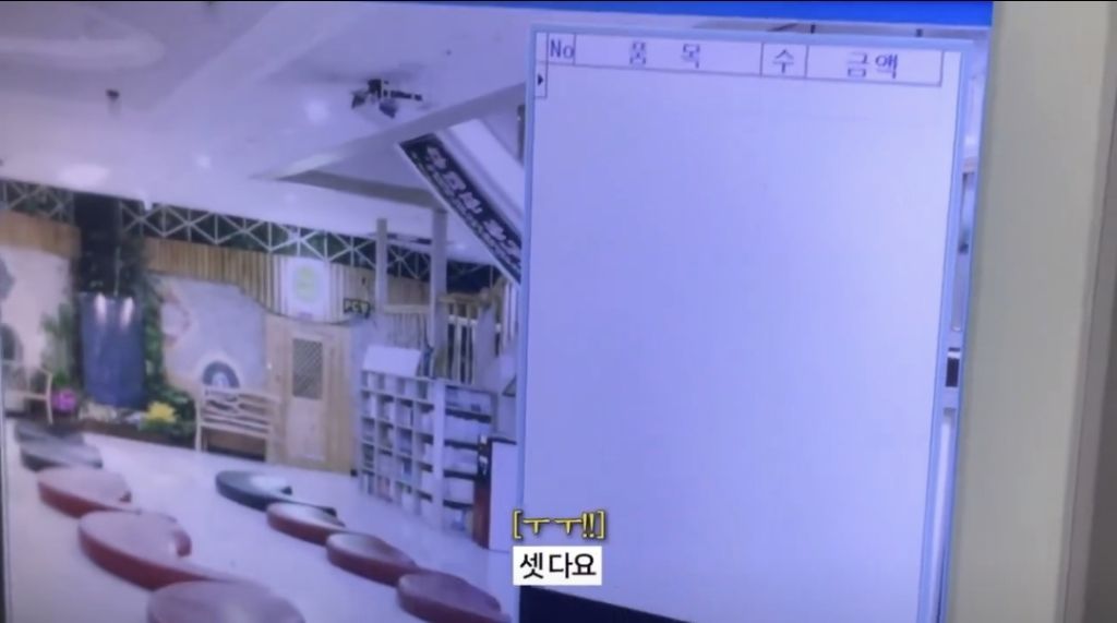 여자분 계세요? 저요🖐 | 인스티즈