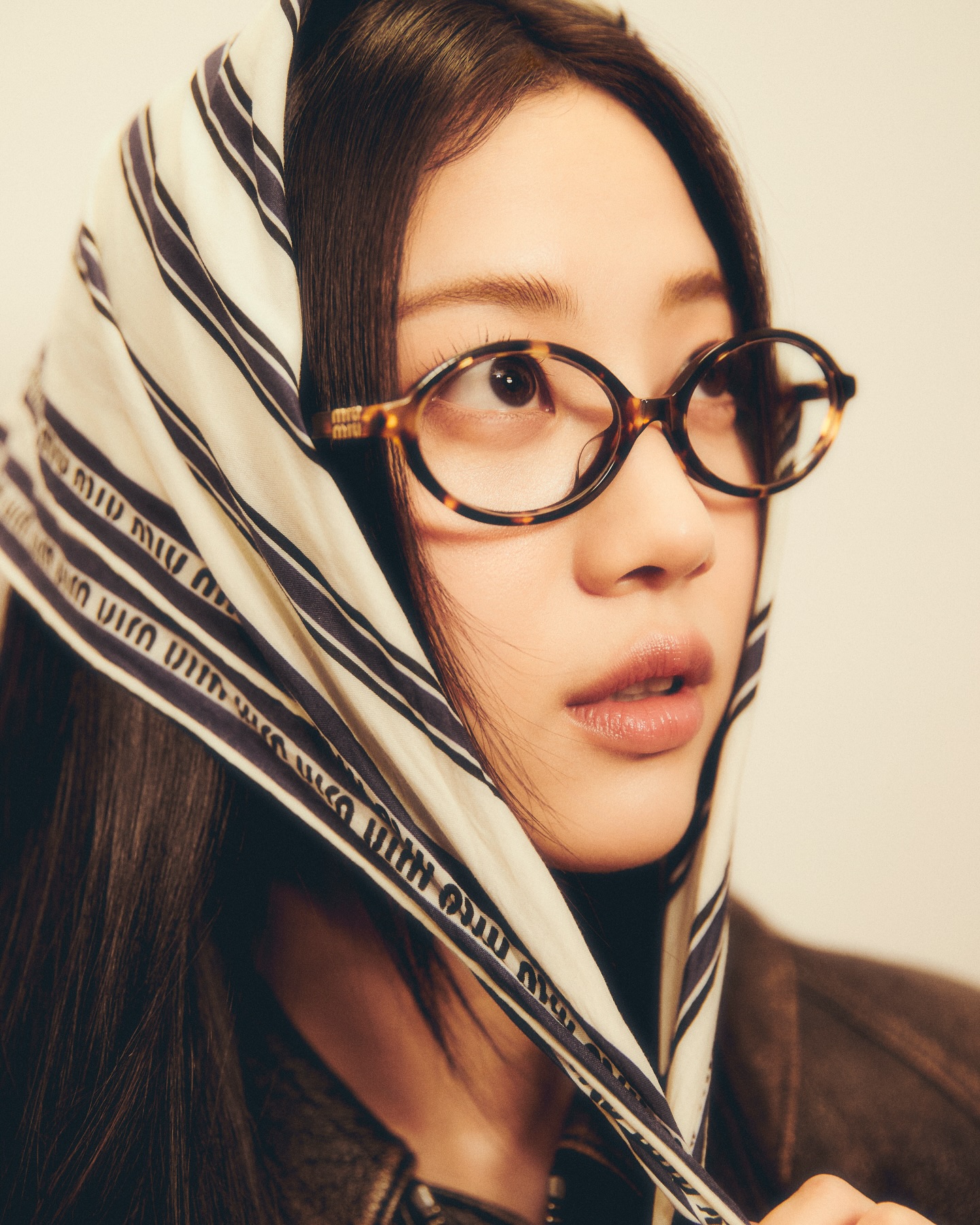 보물섬 여은남 신인 배우 홍화연 인스타그램.jpg | 인스티즈