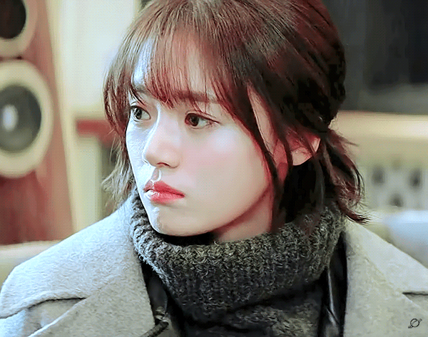 BL, GL 연하공 연상수 조합에서 특히나 미친 개맛도리 설정.gif (추가) | 인스티즈