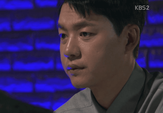 [다시,첫사랑] 중년집착멜로물 명작드라마 하진도윤 과거 스토리-5부(끝).jpg(매우스압) | 인스티즈