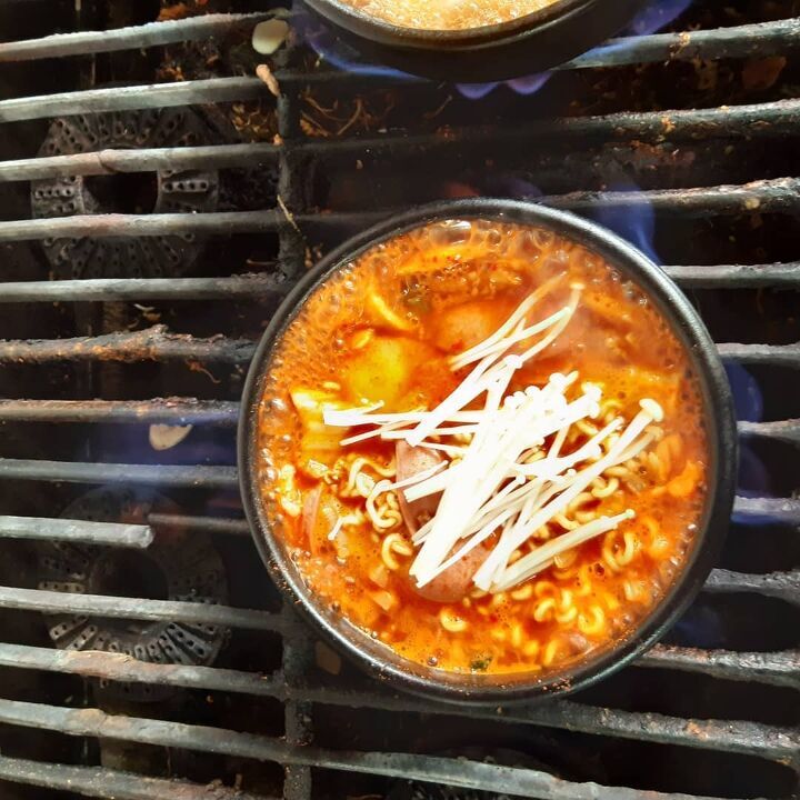 전국라면맛집 jpg | 인스티즈