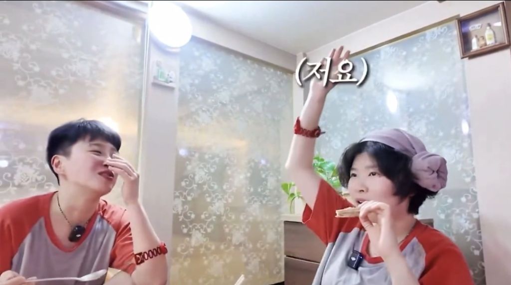 여자분 계세요? 저요🖐 | 인스티즈
