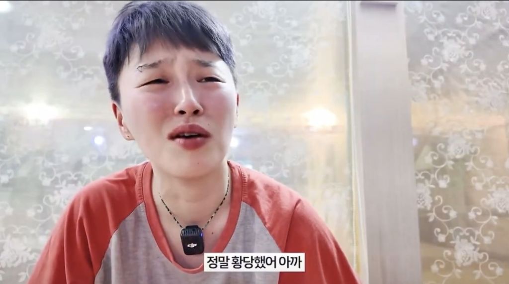 여자분 계세요? 저요🖐 | 인스티즈