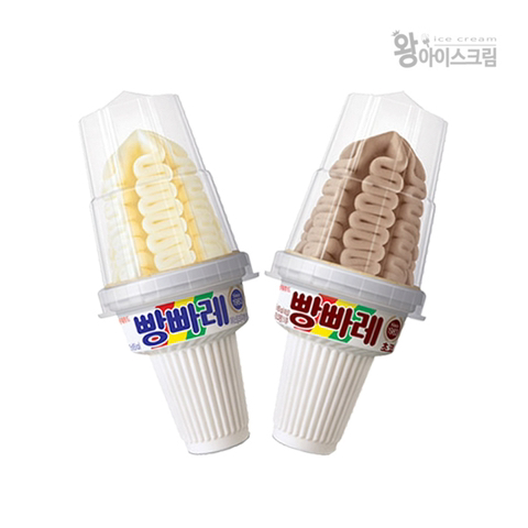 더블비얀코 vs 빵빠레 | 인스티즈