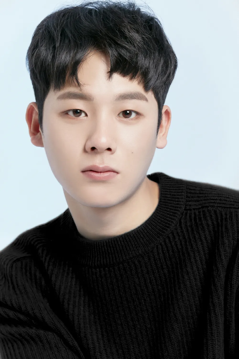 요즘 20대 남배우들 | 인스티즈