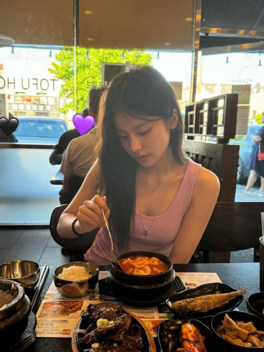 예지 남친시점 | 인스티즈