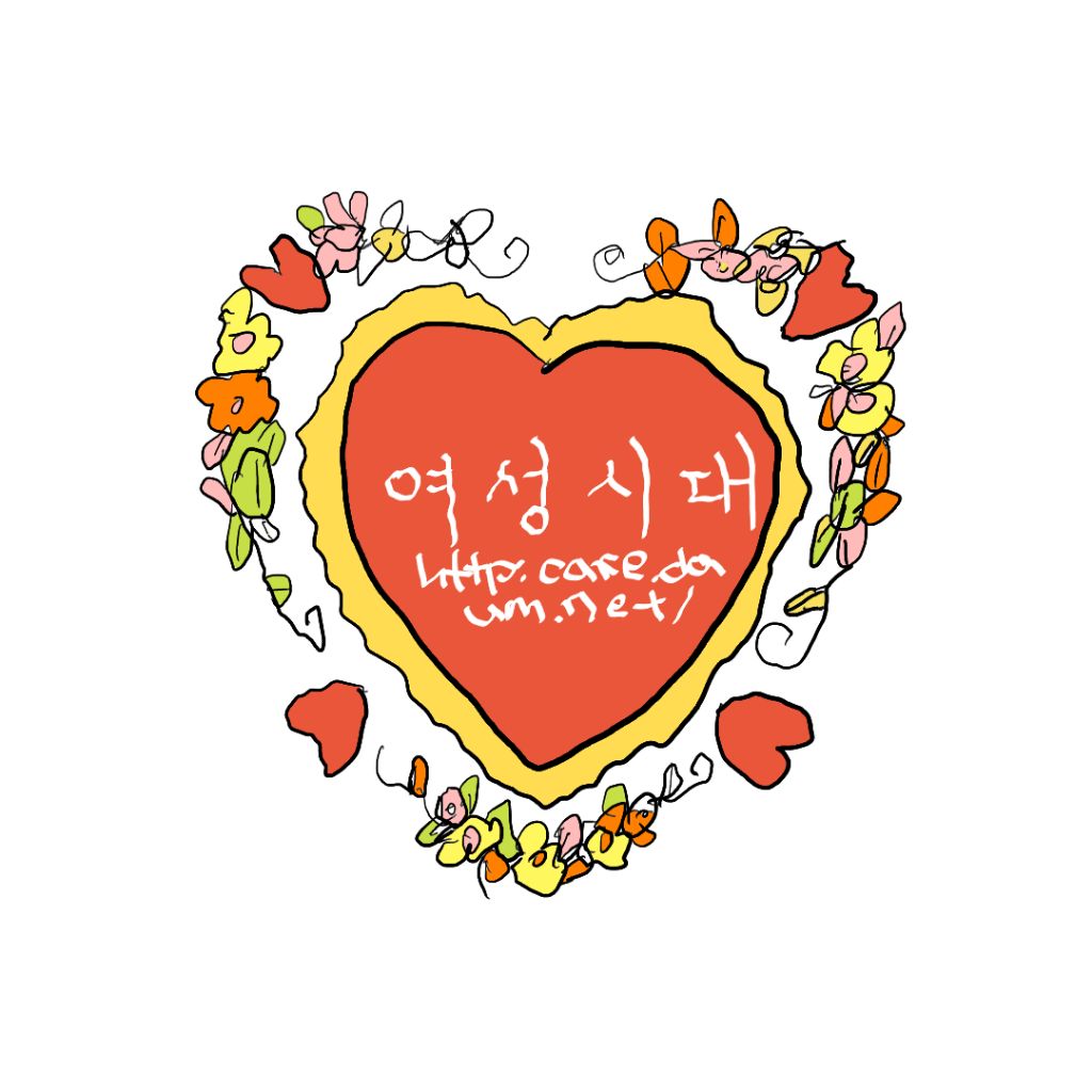  아크로비스타 주민들은 윤석열 대통령 내외가 다시 돌아오는 걸 대부분 환영한답니다