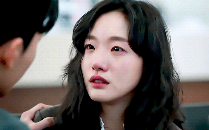  정말 내 스타일로 연기한다 싶은 여자 배우 적고가는 달글