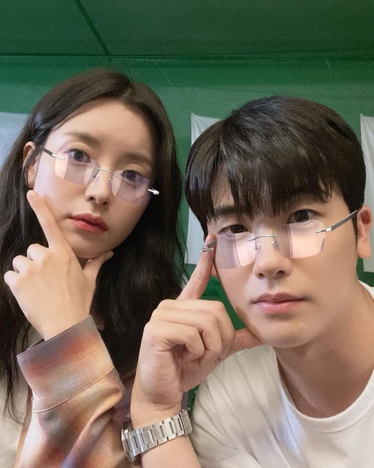  연애할 때 일주일에 몇 번 보는 게 적당한지 적고가는 달글