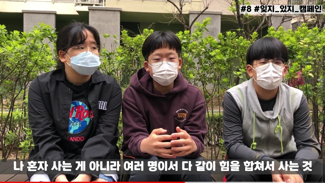 내가 충격받은 인간극장 소문난 네쌍둥이들 현재 나이.jpg | 인스티즈