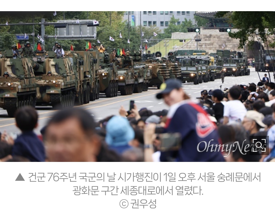 한국인들이라면 뭔가 묘하게 익숙한거 같은 미국 근황.jpg | 인스티즈